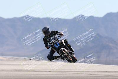 media/Oct-13-2025-Moto Forza (Mon) [[a66d839500]]/4-C Group/Session 4 (Turn 9)/